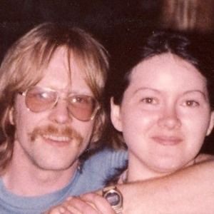 Meet your Posher, Cheryl